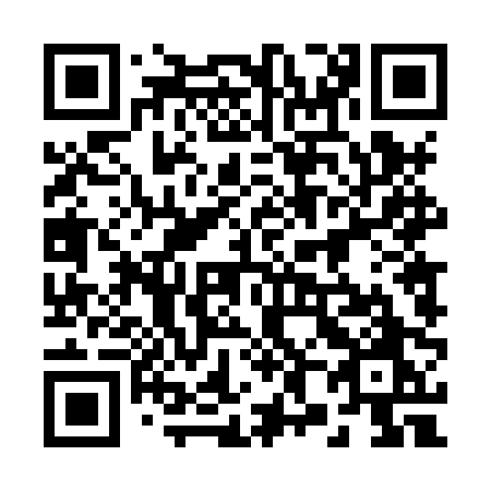 QR code for 2848PO