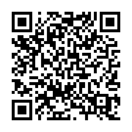 QR code for 2848QA