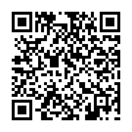 QR code for 2848YR