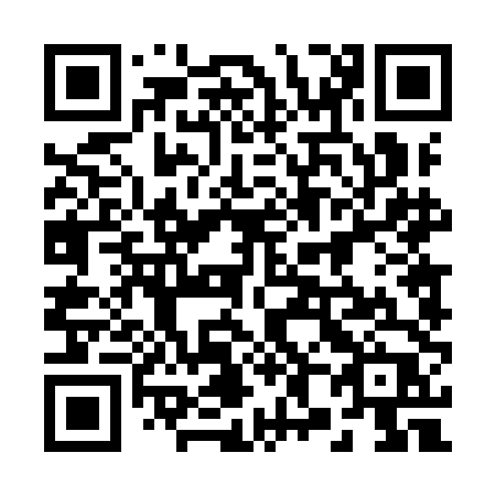 QR code for 2849DP