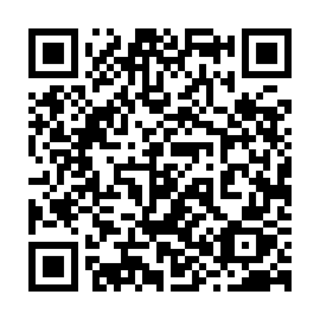 QR code for 2849GZ