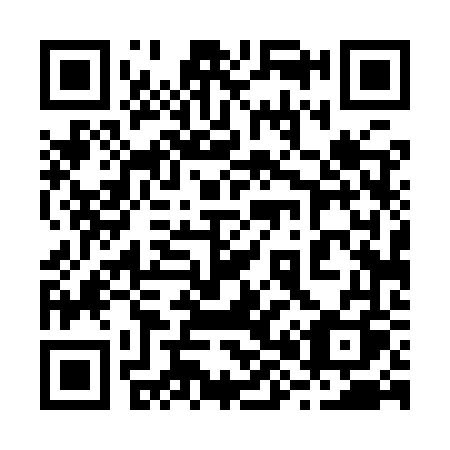 QR code for 2849VQ