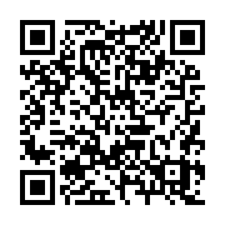 QR code for 2849WY