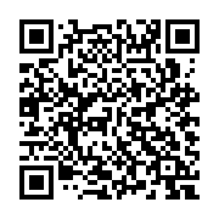 QR code for 284CAC