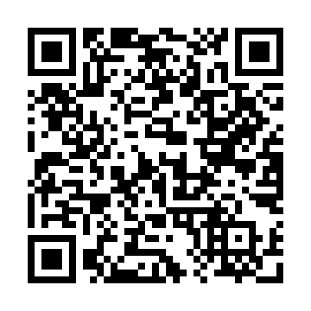 QR code for plate 284 CIP