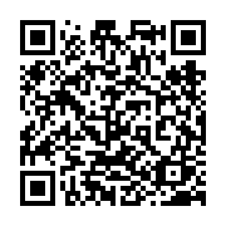 QR code for 284FGS