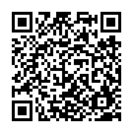 QR code for 284FQF
