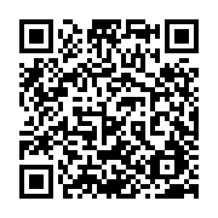 QR code for 284HZB