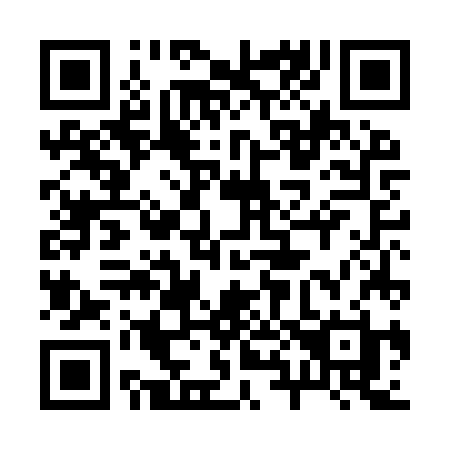 QR code for 284IZH