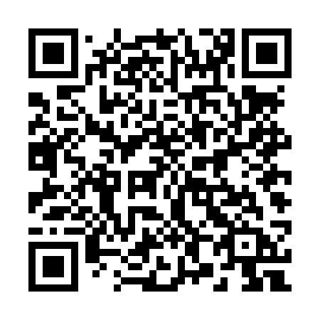 QR code for 284LSB