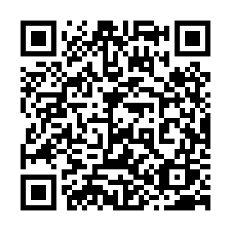 QR code for 284PWS