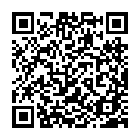 QR code for 284RDA