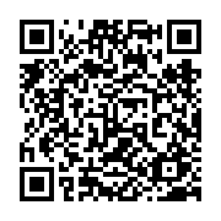 QR code for 284VBW