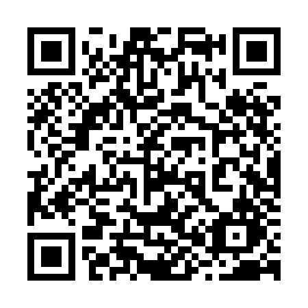 QR code for 284XJN