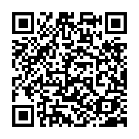 QR code for 284ZOI