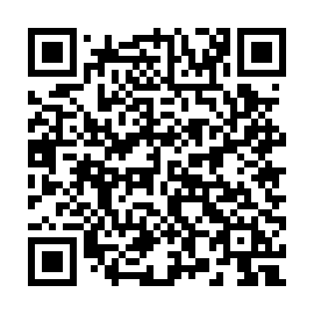 QR code for 285 0PH