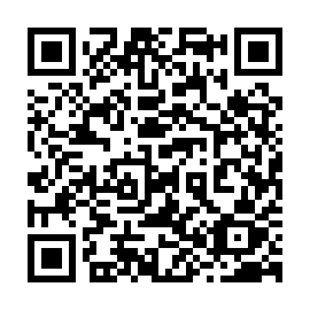 QR code for 285 1QZ