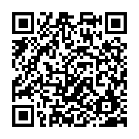 QR code for 285 1SF