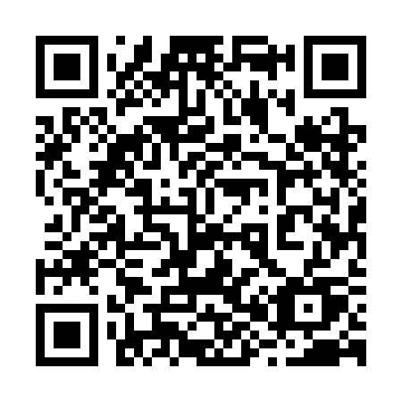 QR code for 285 3CU