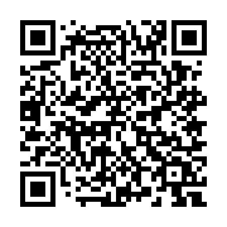 QR code for 285 5NT