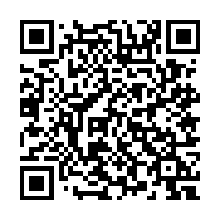 QR code for 285 5OE