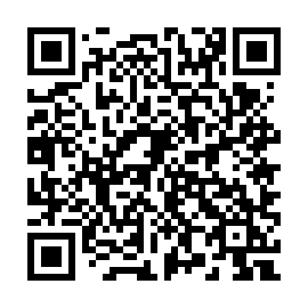 QR code for 285 6XK