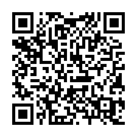 QR code for 285 8SC