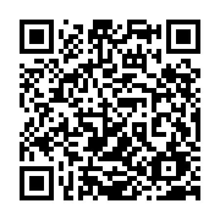 QR code for 285 AKD