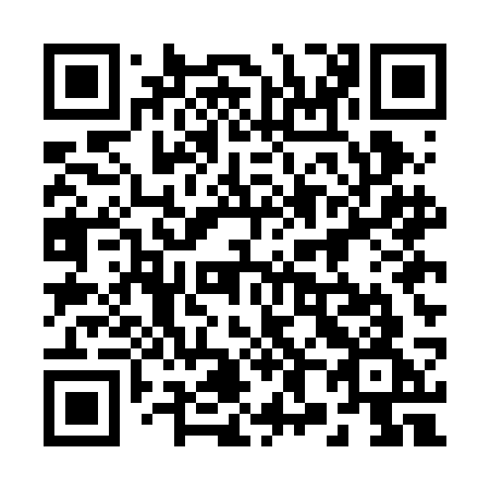 QR code for 285 BCG