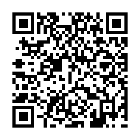 QR code for 285 CGL