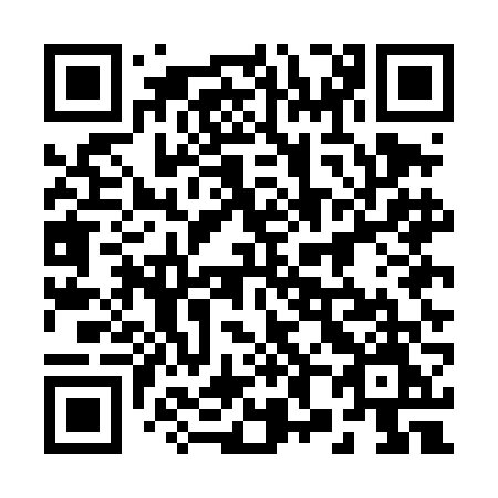 QR code for 285 DFM