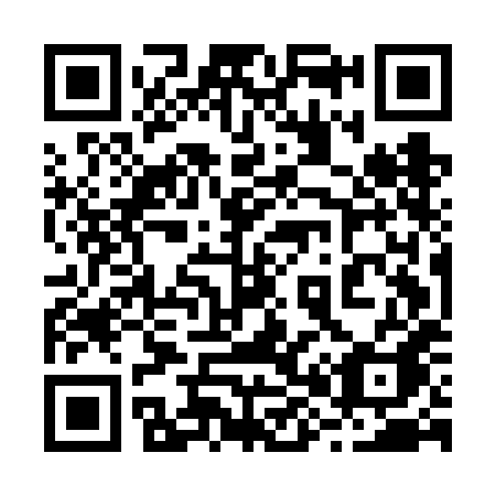 QR code for 285 FHA
