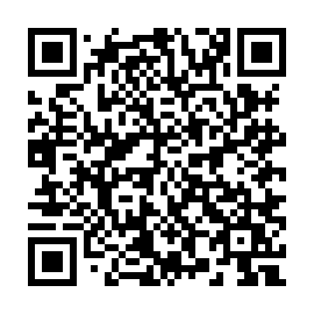 QR code for 285 HLU