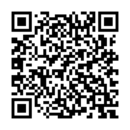 QR code for 285 IKZ