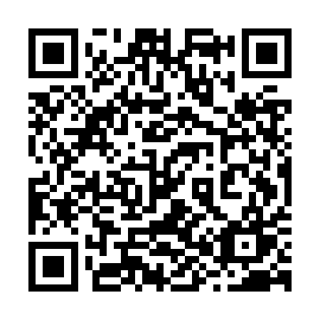 QR code for 285 JQW