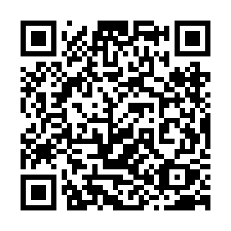 QR code for 285 RGY