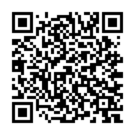 QR code for 285 RLR