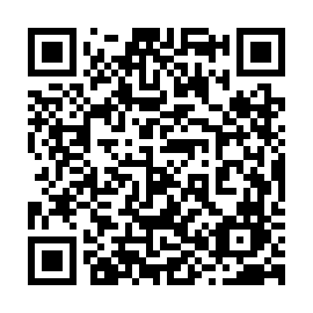 QR code for 285 SFN