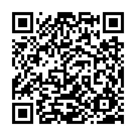 QR code for 285 WRN
