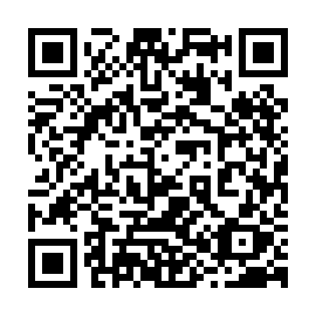 QR code for 2850BX
