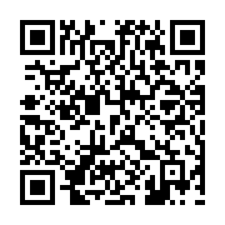 QR code for 2851IE