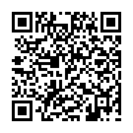 QR code for 2852SZ