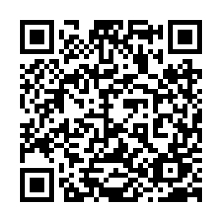QR code for 2852UT
