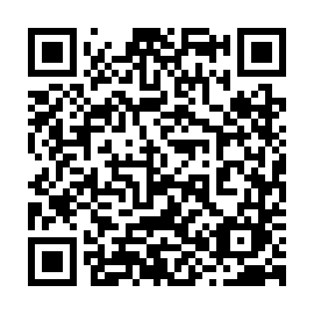 QR code for 2853DM
