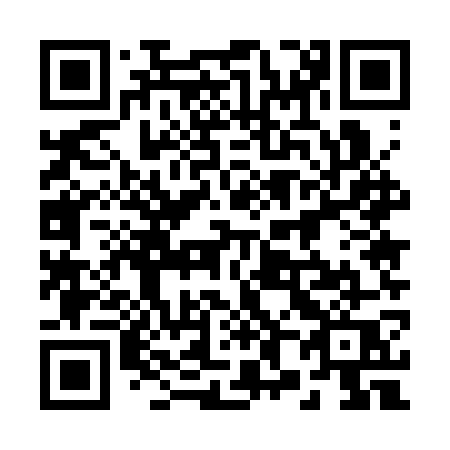 QR code for 2853WQ
