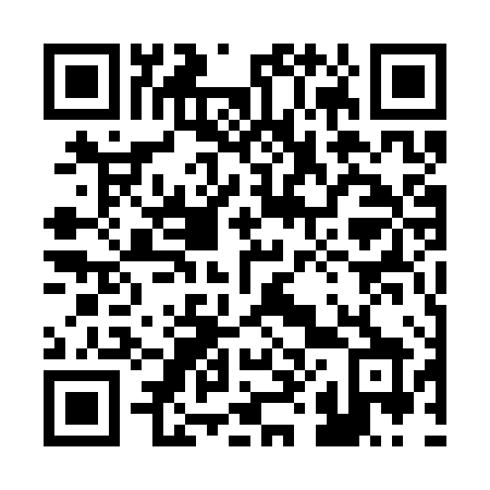 QR code for 2853XX