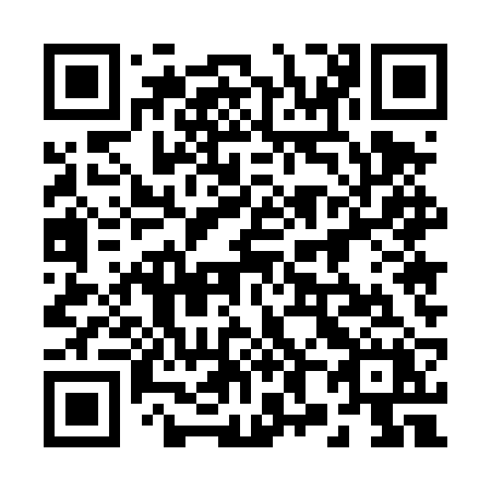 QR code for 2854RX