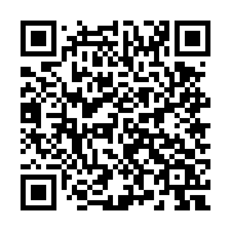 QR code for 2854VV