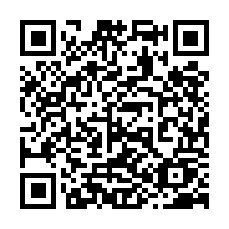 QR code for 2855OU
