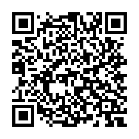 QR code for plate 285 5TP